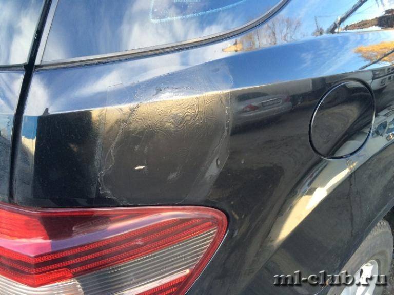 post-5438-0-14933600-1446130055_thumb.jp