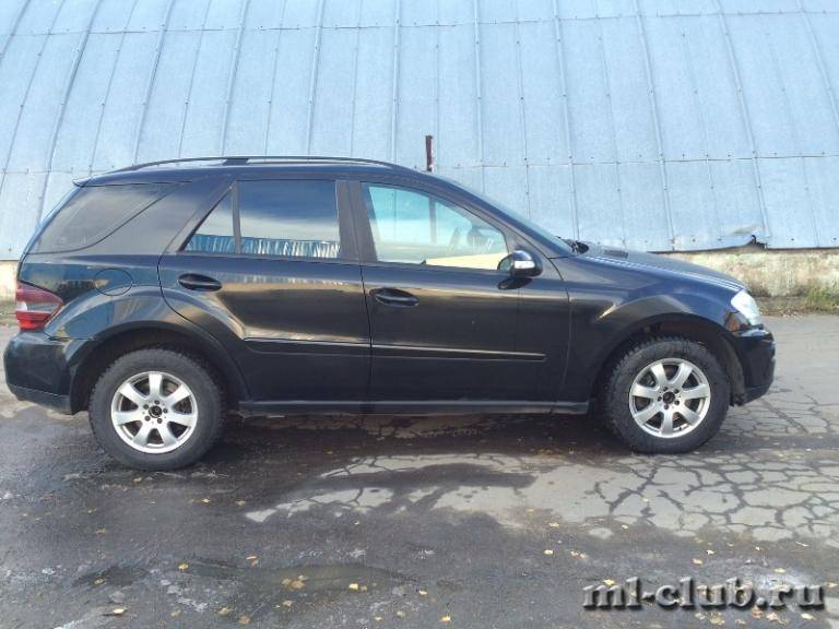 post-5438-0-26221900-1446130065_thumb.jp