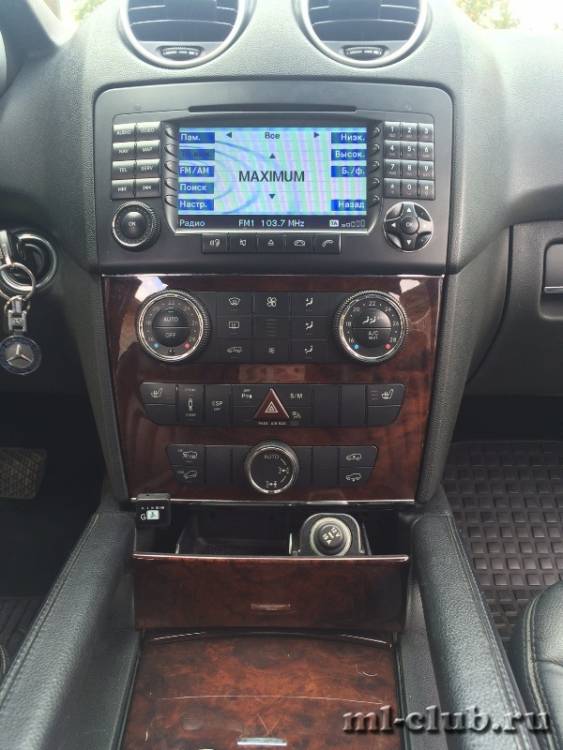 post-5438-0-31662200-1446130150_thumb.jp