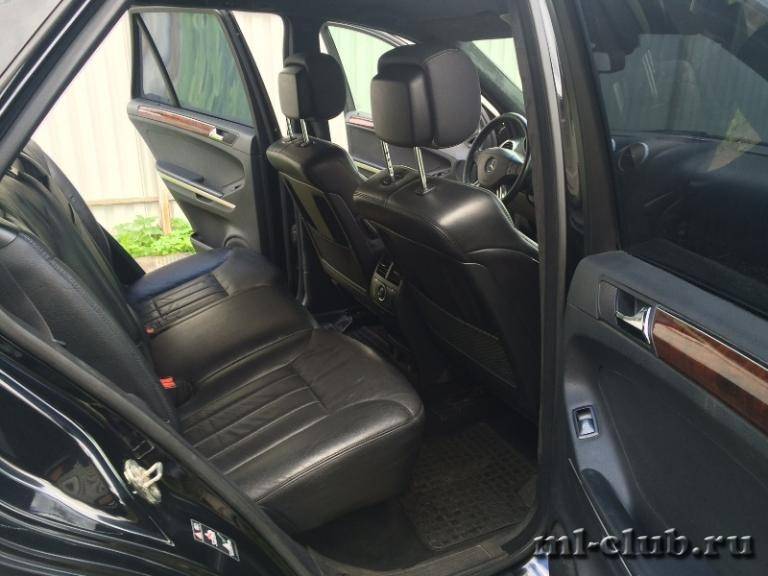 post-5438-0-34528700-1446130164_thumb.jp