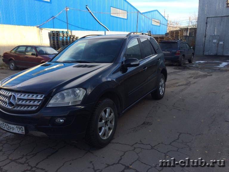 post-5438-0-39633600-1446130089_thumb.jp