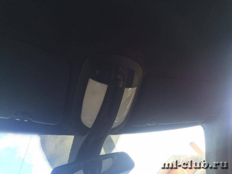 post-5438-0-41511300-1446130187_thumb.jp