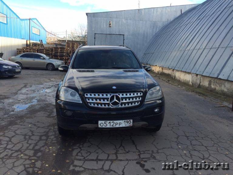 post-5438-0-56774000-1446130075_thumb.jp