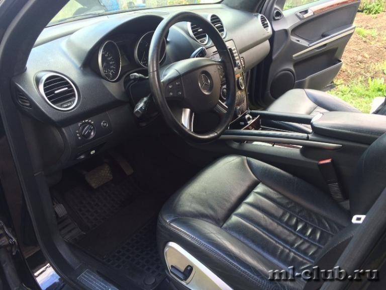 post-5438-0-59994100-1446130175_thumb.jp