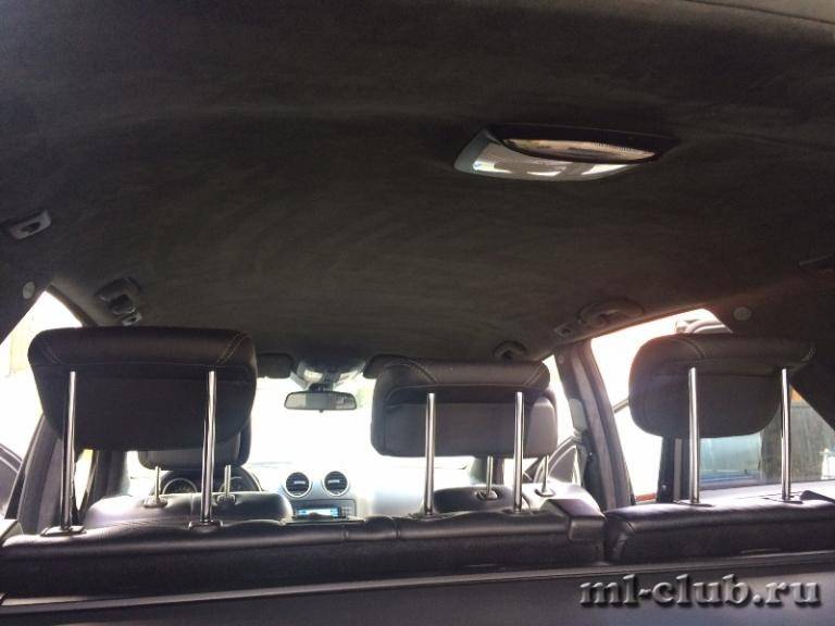 post-5438-0-65540900-1446130199_thumb.jp