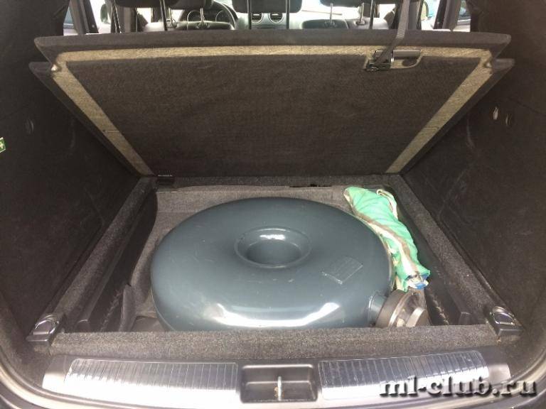 post-5438-0-74398200-1446130119_thumb.jp