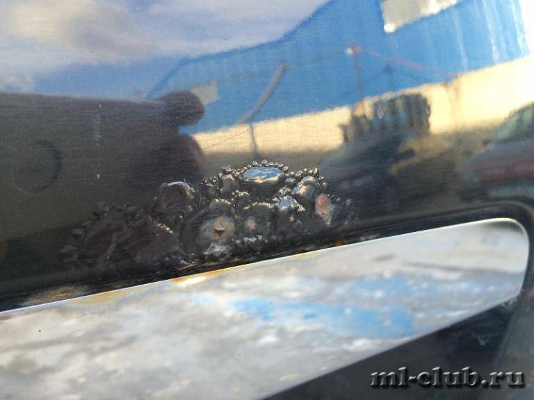 post-5438-0-79464000-1446130033_thumb.jp