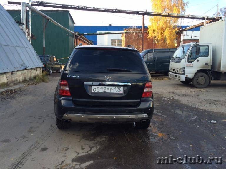 post-5438-0-81256200-1446130100_thumb.jp