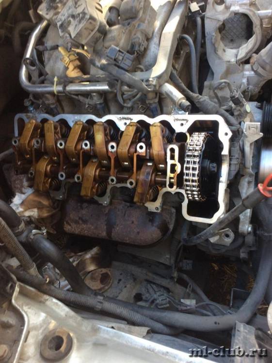 post-8385-0-12499600-1445501860_thumb.jp