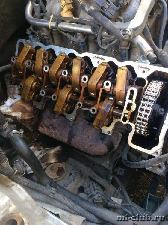 post-8385-0-37069500-1445501852_thumb.jp