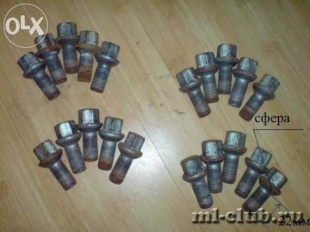 post-8980-0-28793200-1444049450_thumb.jp