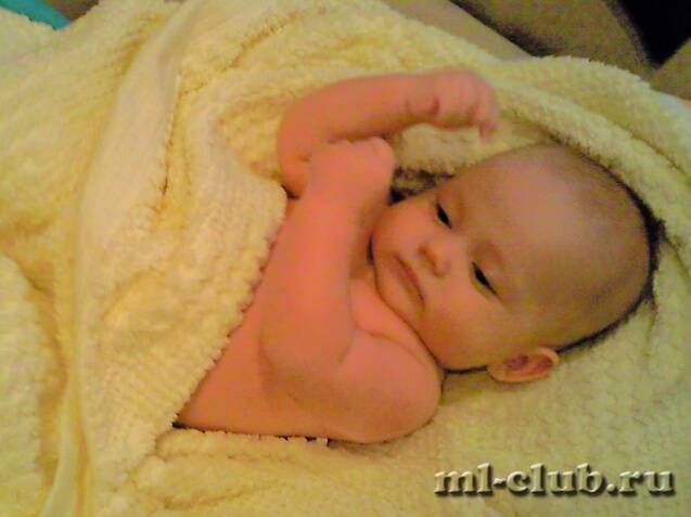 post-1127-0-66163600-1353040277_thumb.jp