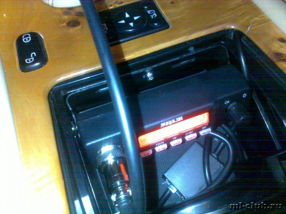 post-3327-0-71534400-1354195592_thumb.jp