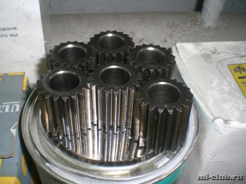 post-5118-0-05335800-1353257627_thumb.jp