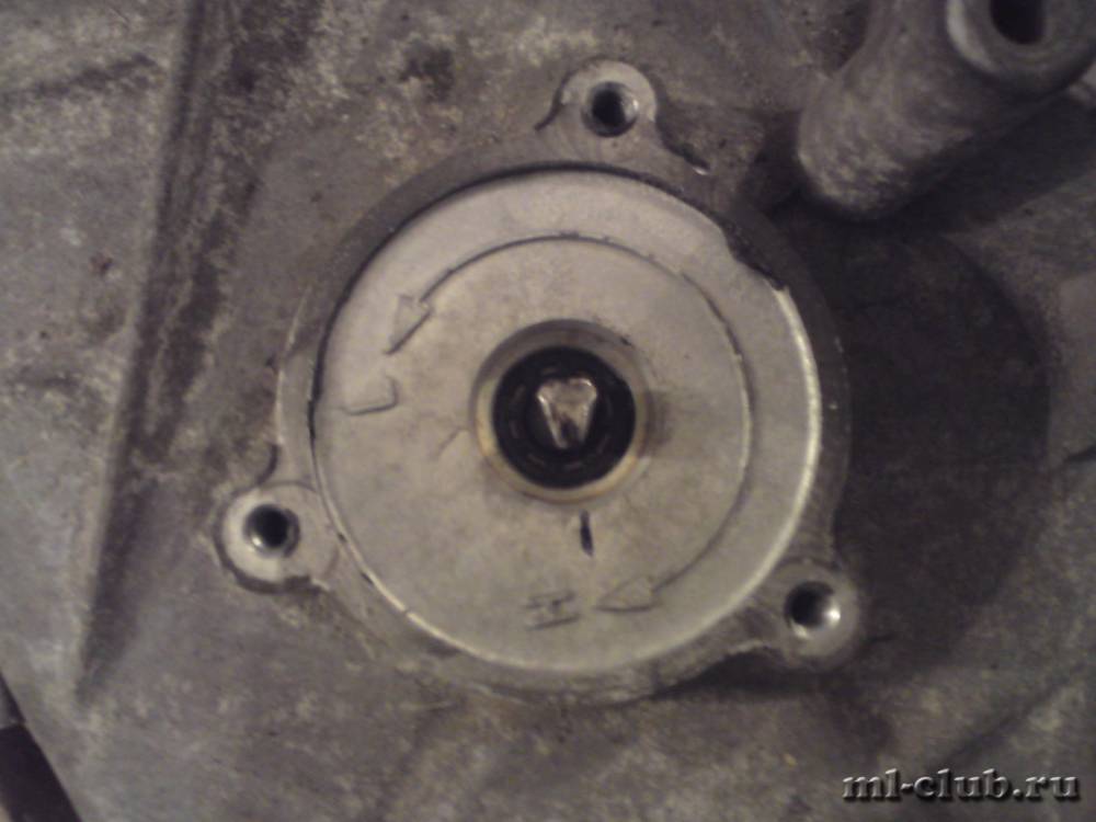 post-5118-0-08209300-1353257887_thumb.jp