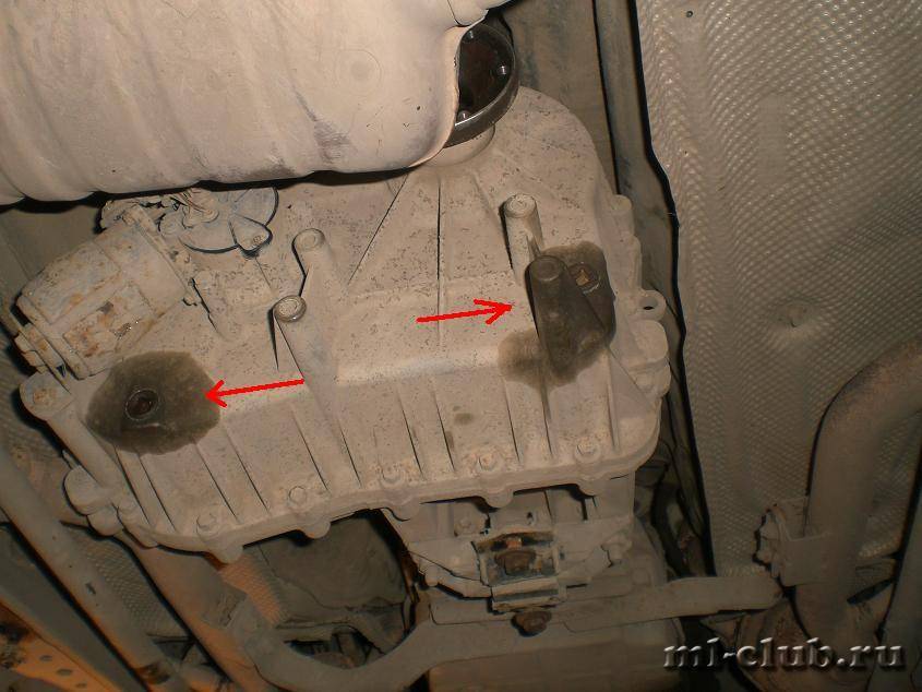 post-5118-0-14168700-1353257703_thumb.jp