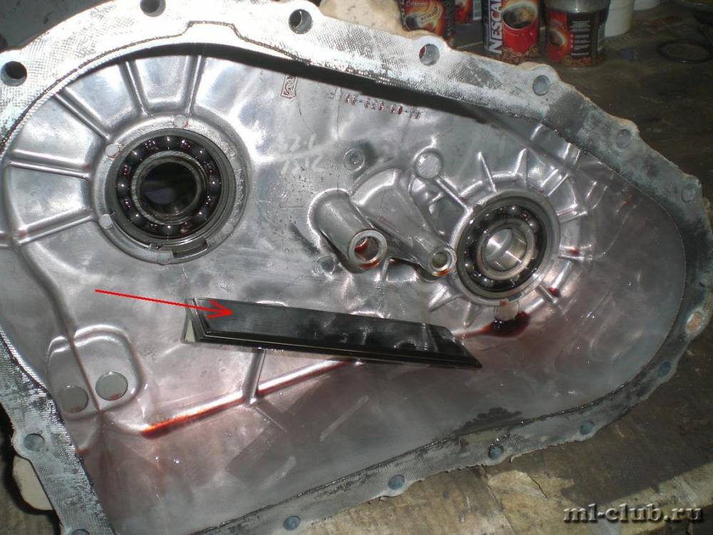 post-5118-0-14545200-1353257890_thumb.jp