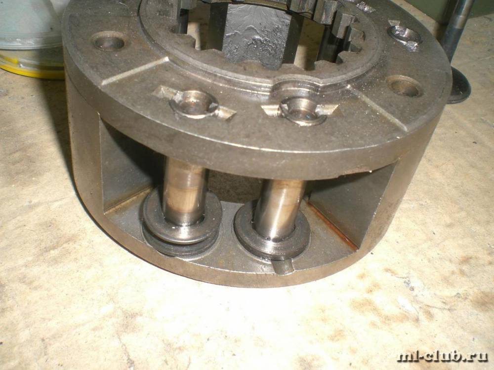 post-5118-0-15734800-1353257623_thumb.jp