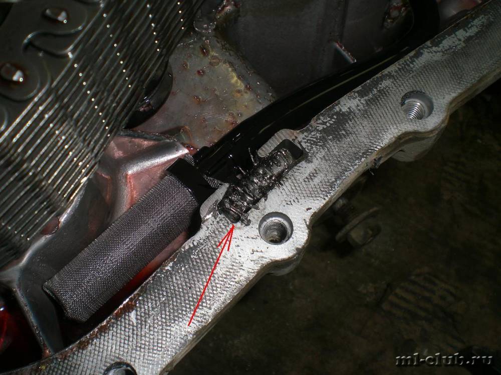 post-5118-0-16939600-1353257715_thumb.jp