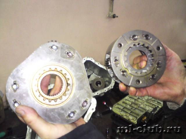 post-5118-0-17117800-1353257895_thumb.jp