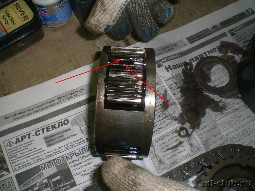 post-5118-0-23538900-1353257719_thumb.jp