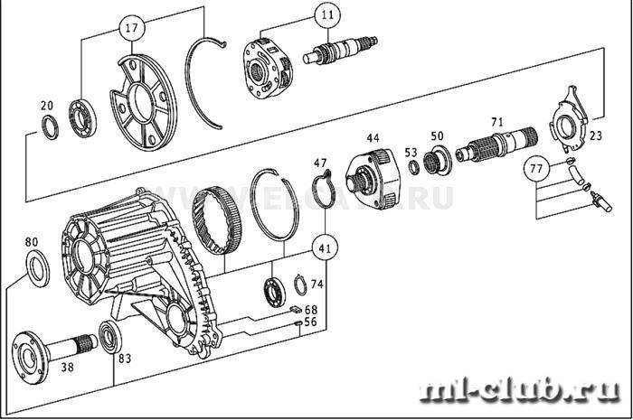 post-5118-0-34418300-1353257891_thumb.jp