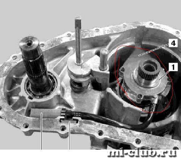 post-5118-0-66360700-1353257614_thumb.jp