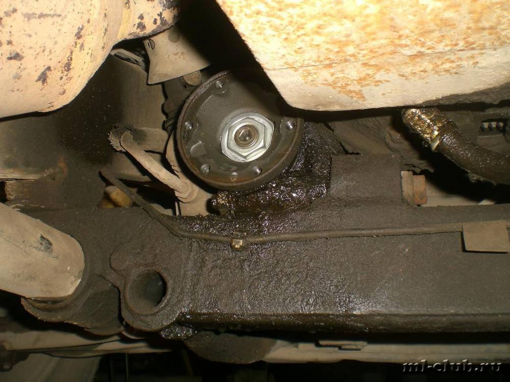 post-5118-0-76177900-1353257607_thumb.jp