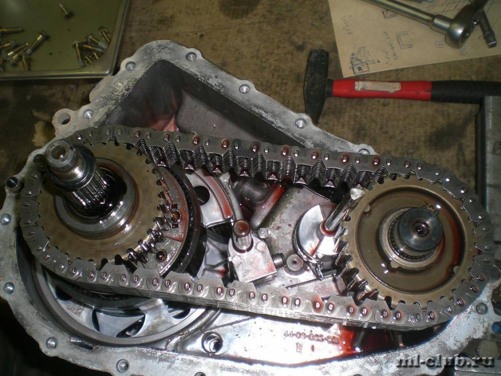 post-5118-0-76762600-1353257711_thumb.jp