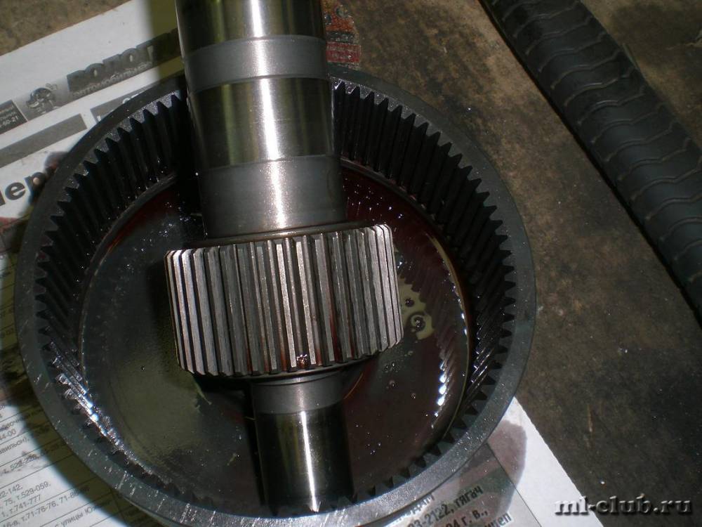 post-5118-0-81378900-1353257722_thumb.jp