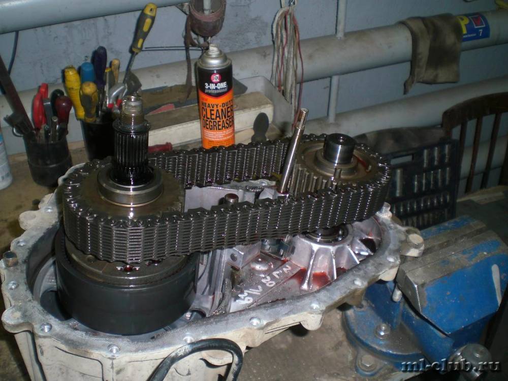 post-5118-0-86244300-1353257707_thumb.jp