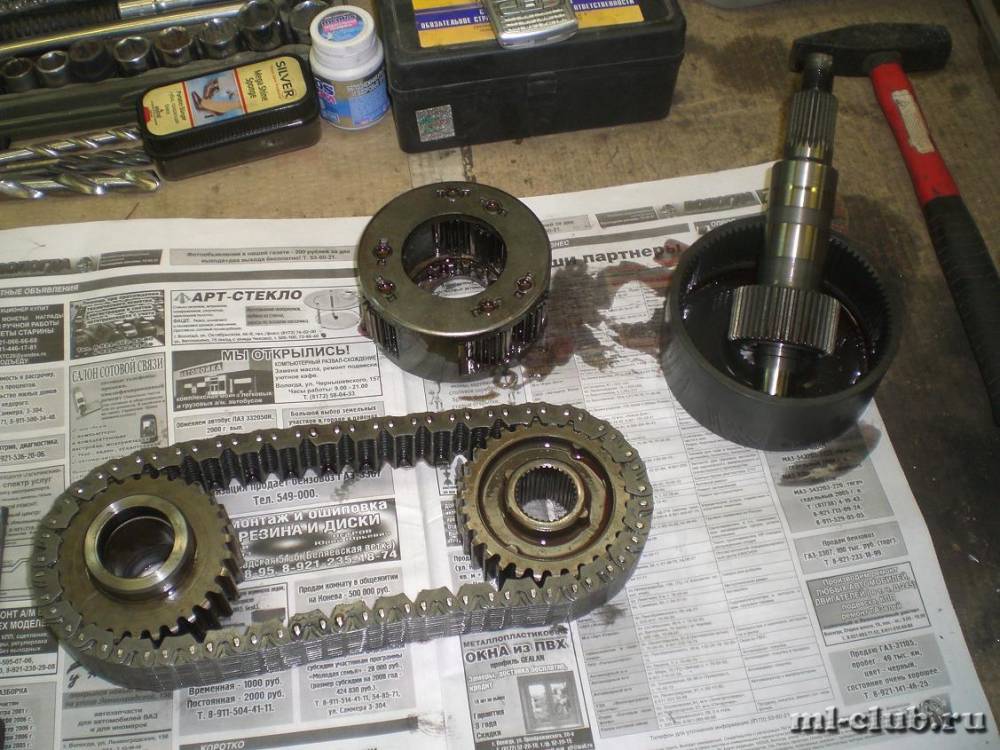 post-5118-0-88011000-1353257700_thumb.jp