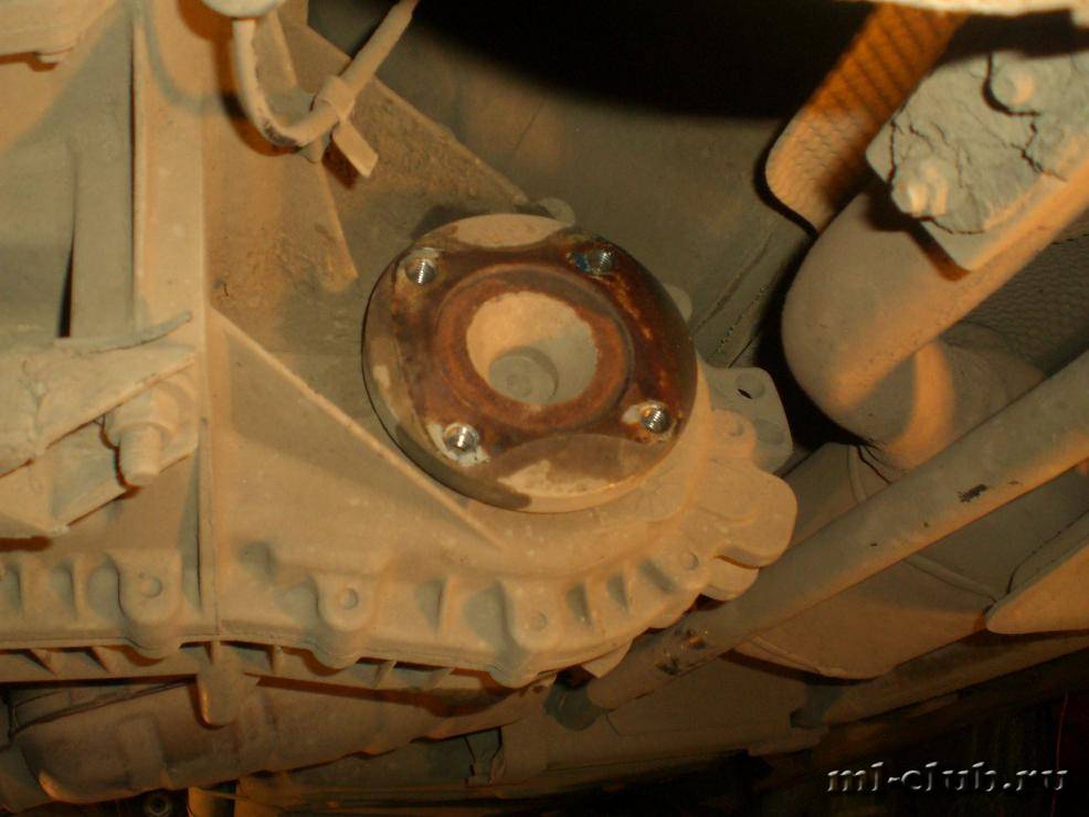 post-5118-0-91491400-1353257610_thumb.jp