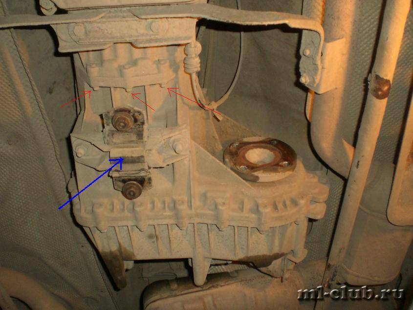 post-5118-0-91737300-1353257704_thumb.jp