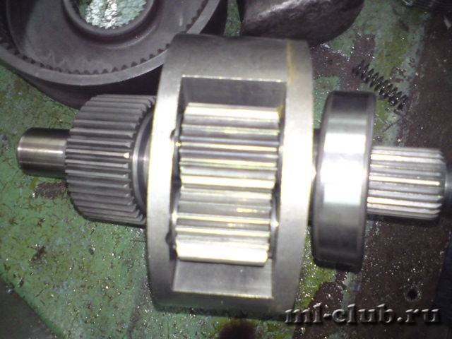 post-5118-0-96883000-1353257893_thumb.jp