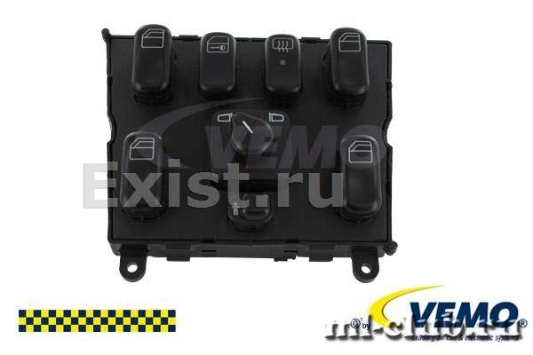 post-11298-0-54282400-1383289508_thumb.j