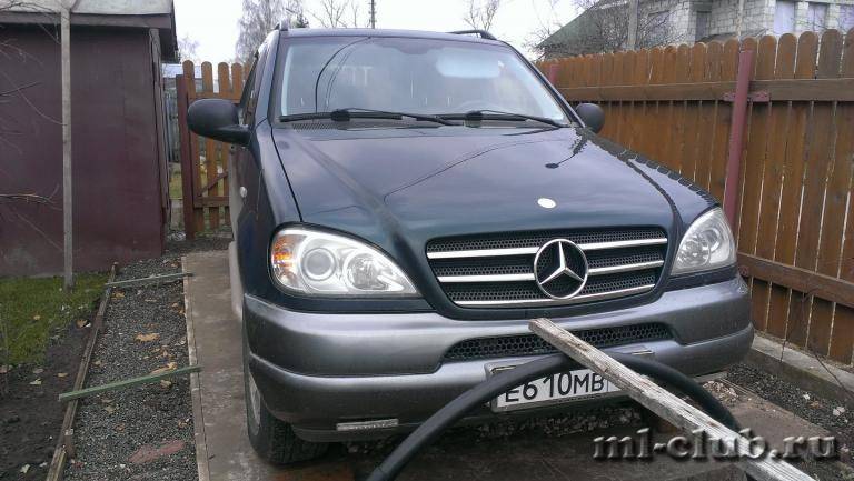 post-2913-0-09309100-1383491969_thumb.jp