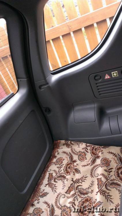 post-2913-0-14398800-1383492142_thumb.jp