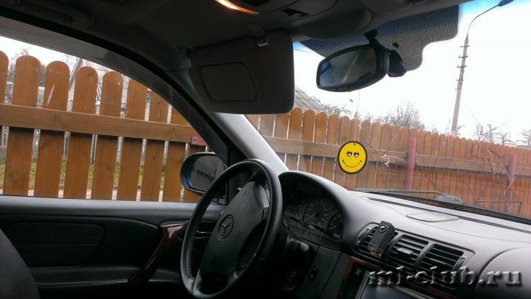 post-2913-0-17120400-1383492059_thumb.jp