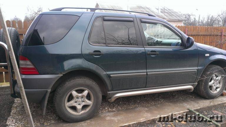 post-2913-0-53580000-1383491984_thumb.jp