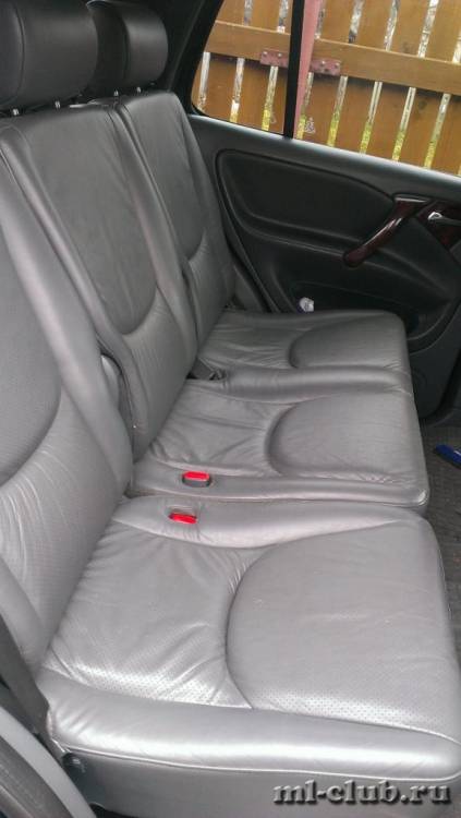 post-2913-0-57446500-1383492125_thumb.jp