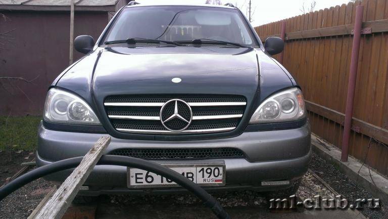 post-2913-0-58887300-1383492005_thumb.jp