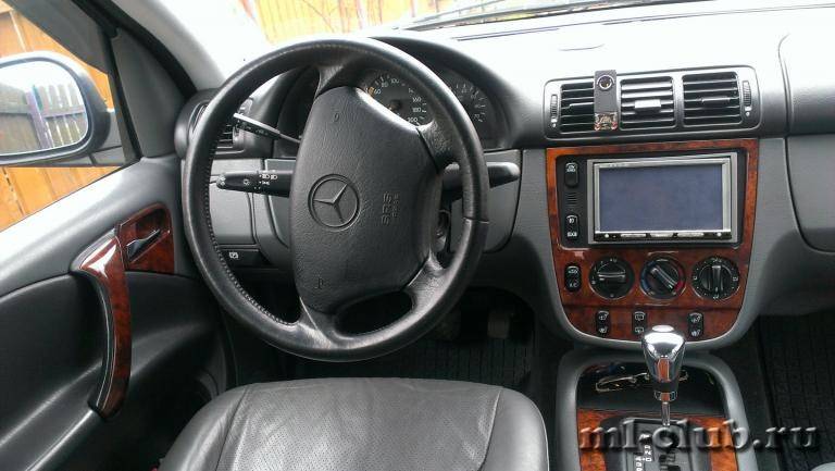 post-2913-0-58913600-1383492133_thumb.jp