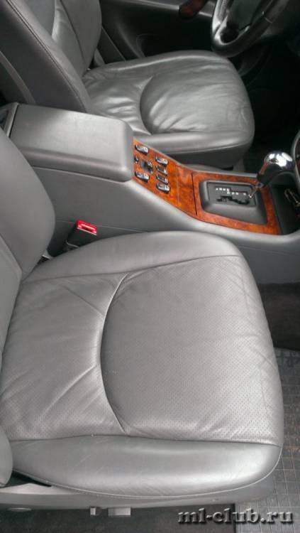 post-2913-0-68417400-1383492027_thumb.jp