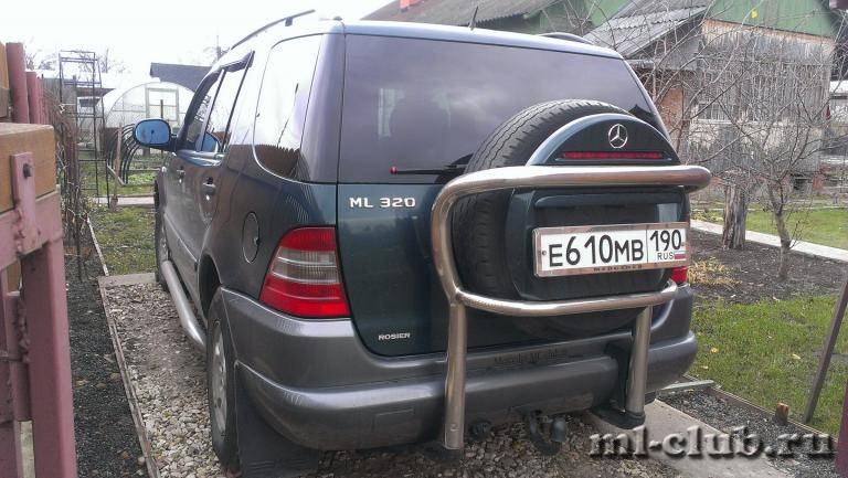 post-2913-0-74903500-1383491999_thumb.jp