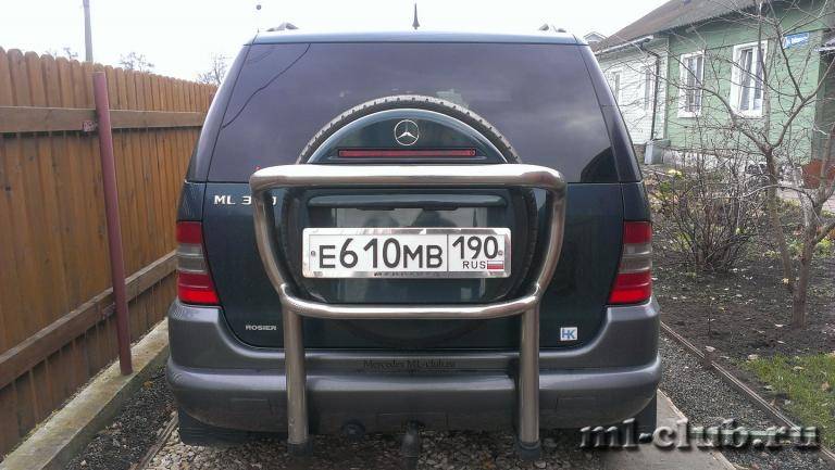 post-2913-0-75102000-1383491993_thumb.jp