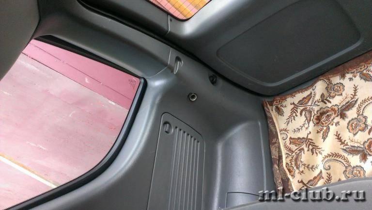 post-2913-0-77121000-1383492155_thumb.jp