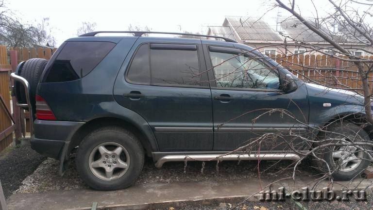 post-2913-0-78888700-1383491988_thumb.jp