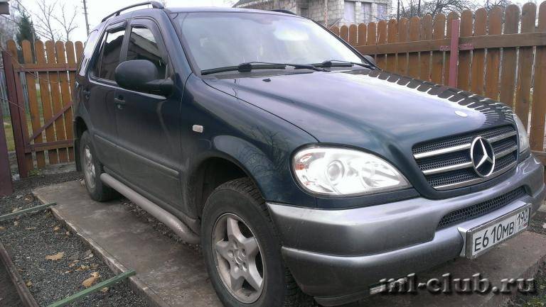 post-2913-0-82840400-1383491977_thumb.jp