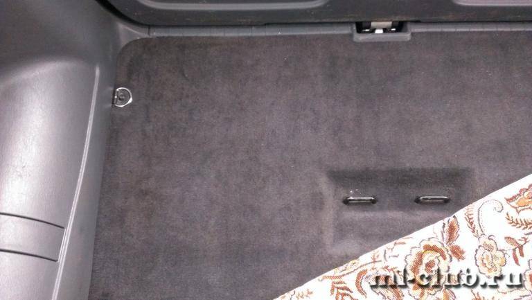 post-2913-0-88089400-1383492161_thumb.jp